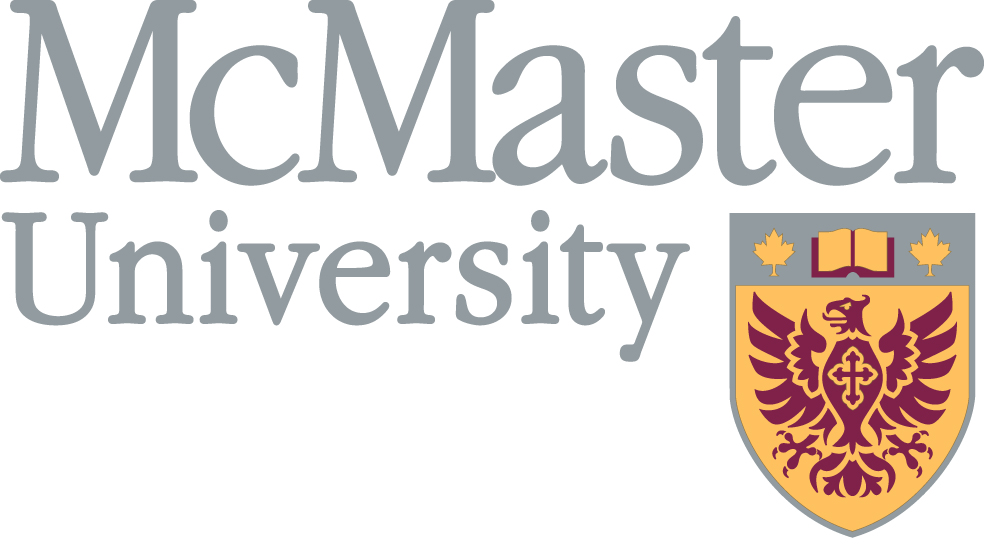 mcmaster.ca